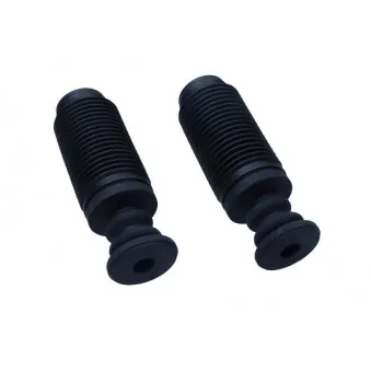 Kit de protection contre la poussière, amortisseur MAXGEAR 72-5660