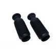 Kit de protection contre la poussière, amortisseur MAXGEAR 72-5660 - Visuel 2