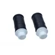Kit de protection contre la poussière, amortisseur MAXGEAR 72-5661 - Visuel 1