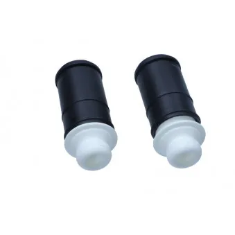 Kit de protection contre la poussière, amortisseur MAXGEAR 72-5661