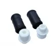 Kit de protection contre la poussière, amortisseur MAXGEAR 72-5661 - Visuel 2