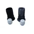 Kit de protection contre la poussière, amortisseur MAXGEAR 72-5663 - Visuel 1