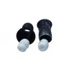 Kit de protection contre la poussière, amortisseur MAXGEAR 72-5663 - Visuel 2