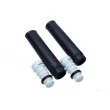 Kit de protection contre la poussière, amortisseur MAXGEAR 72-5671 - Visuel 1