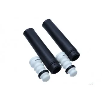 Kit de protection contre la poussière, amortisseur MAXGEAR 72-5671