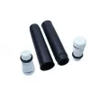 Kit de protection contre la poussière, amortisseur MAXGEAR 72-5671 - Visuel 2
