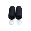 Kit de protection contre la poussière, amortisseur MAXGEAR 72-5682 - Visuel 1
