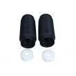 Kit de protection contre la poussière, amortisseur MAXGEAR 72-5682 - Visuel 2