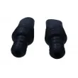 Kit de protection contre la poussière, amortisseur MAXGEAR 72-5683 - Visuel 1