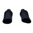 Kit de protection contre la poussière, amortisseur MAXGEAR 72-5683 - Visuel 2