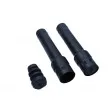 Kit de protection contre la poussière, amortisseur MAXGEAR 72-5685 - Visuel 1