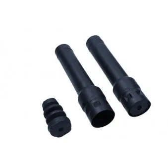 Kit de protection contre la poussière, amortisseur MAXGEAR 72-5685