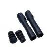 Kit de protection contre la poussière, amortisseur MAXGEAR 72-5685 - Visuel 2