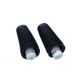 Kit de protection contre la poussière, amortisseur MAXGEAR 72-5689 - Visuel 1