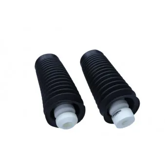 Kit de protection contre la poussière, amortisseur MAXGEAR 72-5689
