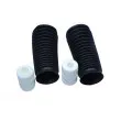 Kit de protection contre la poussière, amortisseur MAXGEAR 72-5689 - Visuel 2