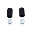 Kit de protection contre la poussière, amortisseur MAXGEAR 72-5690 - Visuel 1