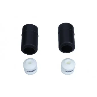 Kit de protection contre la poussière, amortisseur MAXGEAR 72-5690