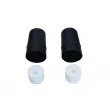 Kit de protection contre la poussière, amortisseur MAXGEAR 72-5690 - Visuel 2