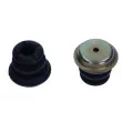 Butée élastique, suspension MAXGEAR 72-5696 - Visuel 1