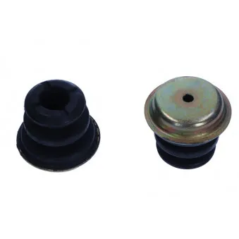 Butée élastique, suspension MAXGEAR 72-5696