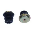 Butée élastique, suspension MAXGEAR 72-5696 - Visuel 2