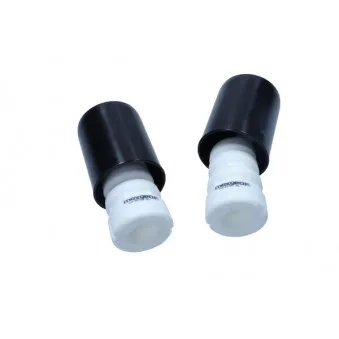 Kit de protection contre la poussière, amortisseur MAXGEAR 72-5700