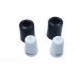 Kit de protection contre la poussière, amortisseur MAXGEAR 72-5700 - Visuel 2
