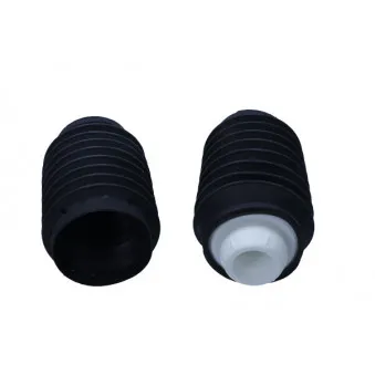 Kit de protection contre la poussière, amortisseur MAXGEAR 72-5707