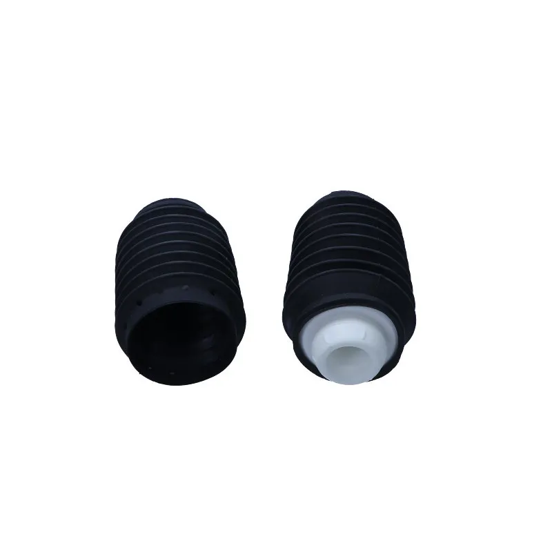 Kit de protection contre la poussière, amortisseur MAXGEAR 72-5707