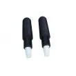 Kit de protection contre la poussière, amortisseur MAXGEAR 72-5708 - Visuel 1