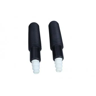 Kit de protection contre la poussière, amortisseur MAXGEAR 72-5708