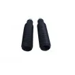 Kit de protection contre la poussière, amortisseur MAXGEAR 72-5708 - Visuel 2