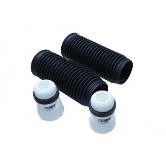 Kit de protection contre la poussière, amortisseur MAXGEAR 72-5711