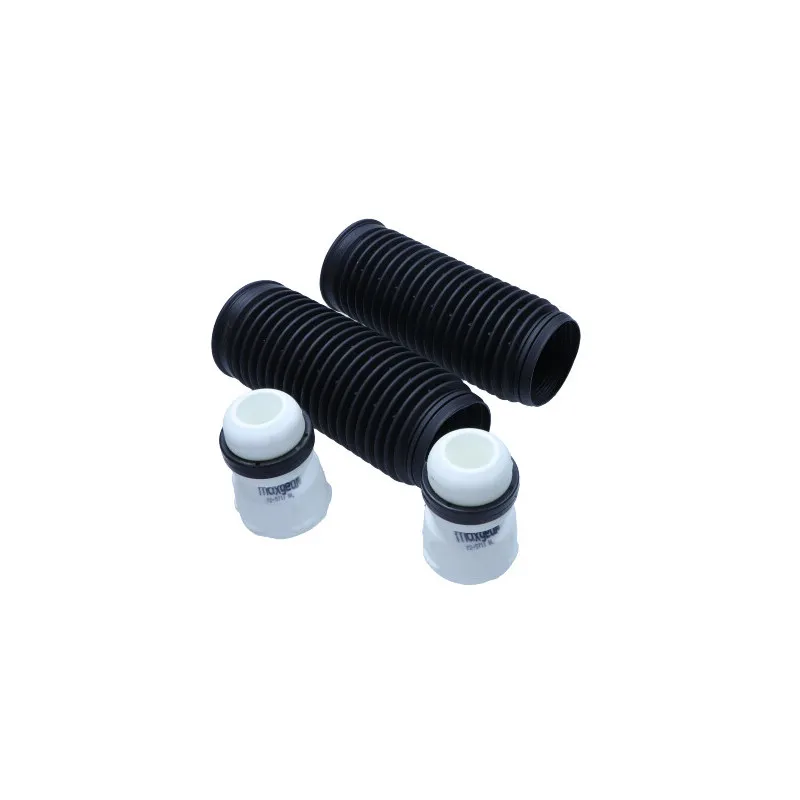 Kit de protection contre la poussière, amortisseur MAXGEAR 72-5711