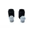 Kit de protection contre la poussière, amortisseur MAXGEAR 72-5713 - Visuel 1