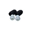 Kit de protection contre la poussière, amortisseur MAXGEAR 72-5713 - Visuel 2