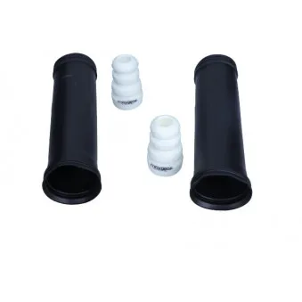 Kit de protection contre la poussière, amortisseur MAXGEAR 72-5714
