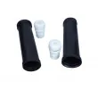 Kit de protection contre la poussière, amortisseur MAXGEAR 72-5714 - Visuel 2