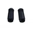 Kit de protection contre la poussière, amortisseur MAXGEAR 72-5716 - Visuel 2