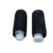 Kit de protection contre la poussière, amortisseur MAXGEAR 72-5717 - Visuel 1