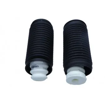 Kit de protection contre la poussière, amortisseur MAXGEAR 72-5717