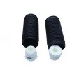 Kit de protection contre la poussière, amortisseur MAXGEAR 72-5717 - Visuel 2