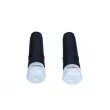 Kit de protection contre la poussière, amortisseur MAXGEAR 72-5718 - Visuel 1