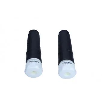 Kit de protection contre la poussière, amortisseur MAXGEAR 72-5718