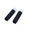 Kit de protection contre la poussière, amortisseur MAXGEAR 72-5718 - Visuel 2