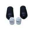 Kit de protection contre la poussière, amortisseur MAXGEAR 72-5721 - Visuel 1