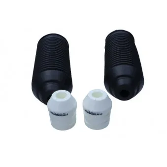 Kit de protection contre la poussière, amortisseur MAXGEAR 72-5721