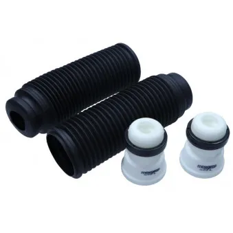 Kit de protection contre la poussière, amortisseur MAXGEAR 72-5726