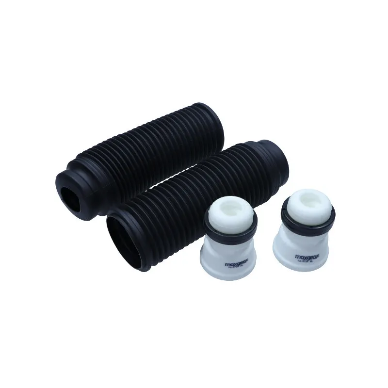 Kit de protection contre la poussière, amortisseur MAXGEAR 72-5726